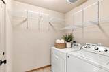 2709 157th Place - Photo 20