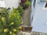 2709 157th Place - Photo 23