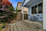 2709 157th Place - Photo 24