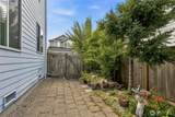 2709 157th Place - Photo 25