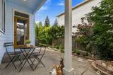 2709 157th Place - Photo 26