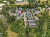 2709 157th Place - Photo 27