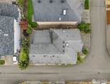 2709 157th Place - Photo 29
