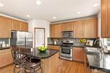 2709 157th Place - Photo 8