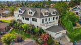 6224 Princeton Way - Photo 3