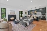 6224 Princeton Way - Photo 25