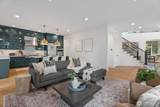 6224 Princeton Way - Photo 26