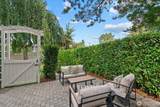 6224 Princeton Way - Photo 28