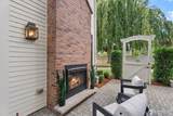 6224 Princeton Way - Photo 29