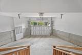 6224 Princeton Way - Photo 30