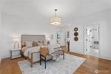 6224 Princeton Way - Photo 32