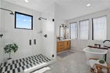 6224 Princeton Way - Photo 33