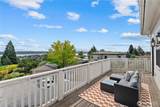 6224 Princeton Way - Photo 36