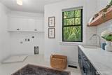 6224 Princeton Way - Photo 37