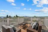 6224 Princeton Way - Photo 40