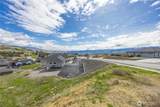 870 Autumn Crest Drive - Photo 11