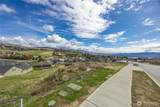870 Autumn Crest Drive - Photo 12