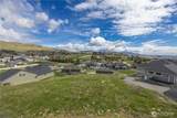 870 Autumn Crest Drive - Photo 13