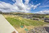 870 Autumn Crest Drive - Photo 14