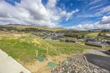 870 Autumn Crest Drive - Photo 15