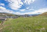870 Autumn Crest Drive - Photo 16