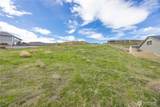 870 Autumn Crest Drive - Photo 17
