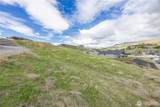 870 Autumn Crest Drive - Photo 19