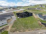 870 Autumn Crest Drive - Photo 26
