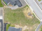 870 Autumn Crest Drive - Photo 8