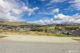 870 Autumn Crest Drive - Photo 10