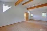 3441 Woodcrest Lane - Photo 11