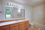 3441 Woodcrest Lane - Photo 12