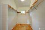 3441 Woodcrest Lane - Photo 13