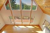 3441 Woodcrest Lane - Photo 14