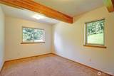3441 Woodcrest Lane - Photo 15