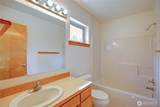 3441 Woodcrest Lane - Photo 16