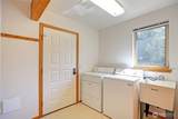 3441 Woodcrest Lane - Photo 17