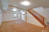 3441 Woodcrest Lane - Photo 18