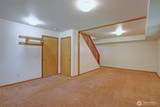 3441 Woodcrest Lane - Photo 19
