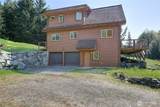 3441 Woodcrest Lane - Photo 20