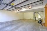 3441 Woodcrest Lane - Photo 21