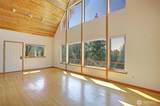 3441 Woodcrest Lane - Photo 5