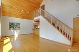 3441 Woodcrest Lane - Photo 6