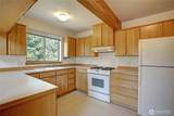 3441 Woodcrest Lane - Photo 7