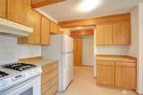 3441 Woodcrest Lane - Photo 8