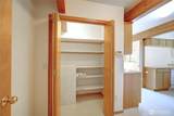 3441 Woodcrest Lane - Photo 9