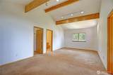 3441 Woodcrest Lane - Photo 10