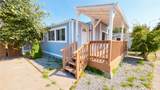 2392 Douglas Rd - Photo 1