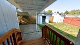 2392 Douglas Rd - Photo 12