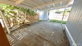 2392 Douglas Rd - Photo 13